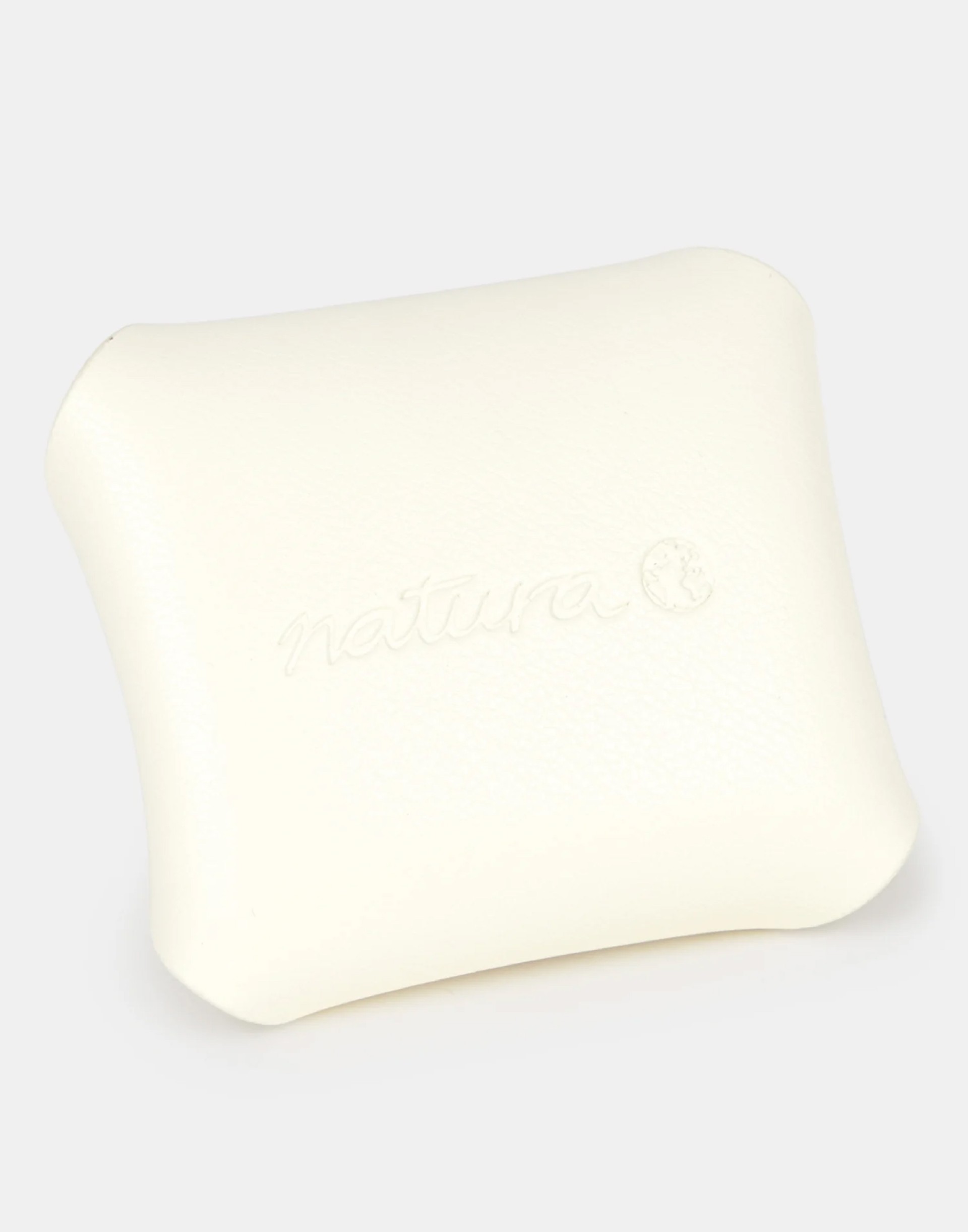 Conjunto de Aromatizador de Ar para Carro