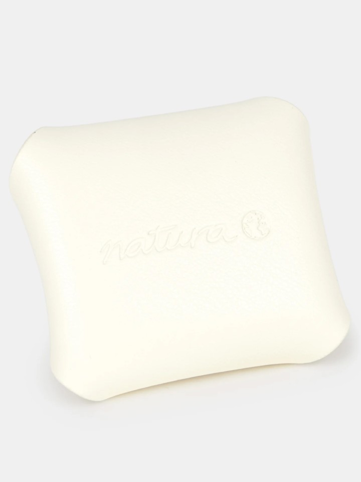 Conjunto de Aromatizador de Ar para Carro