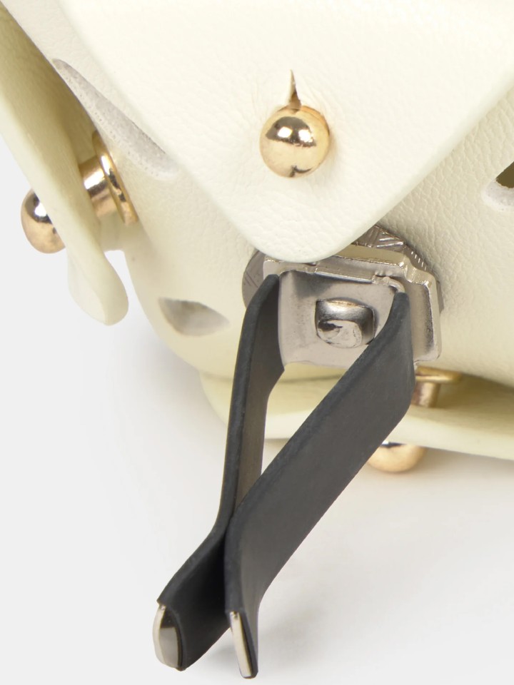 Conjunto de Aromatizador de Ar para Carro