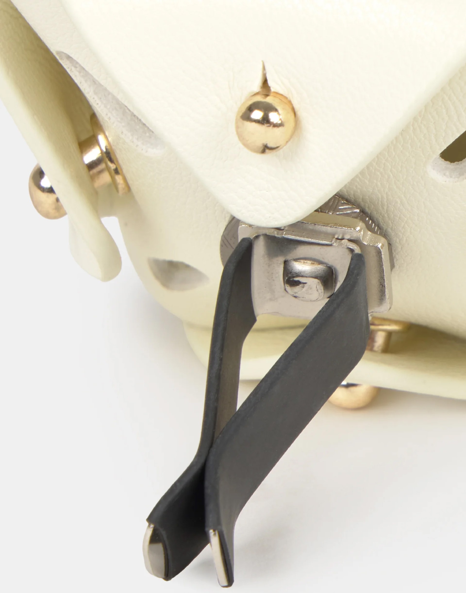 Conjunto de Aromatizador de Ar para Carro