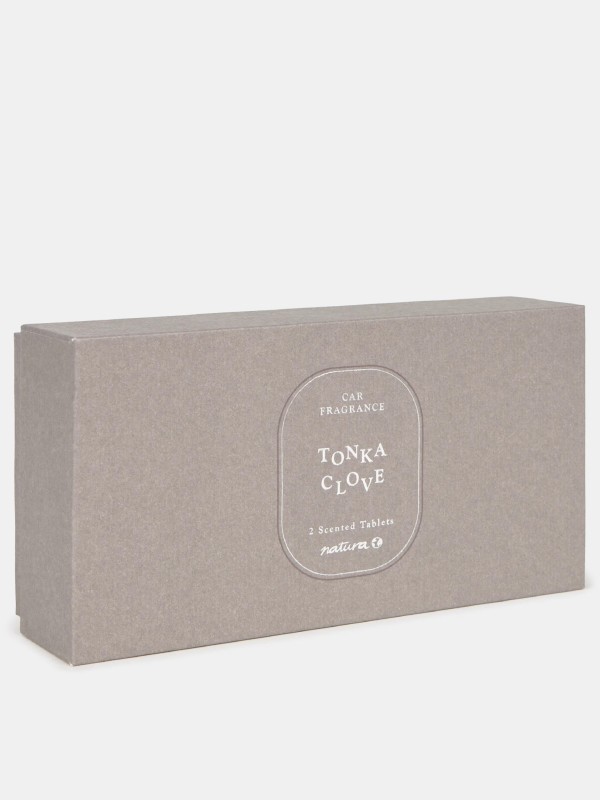 Conjunto de Aromatizador de Ar para Carro