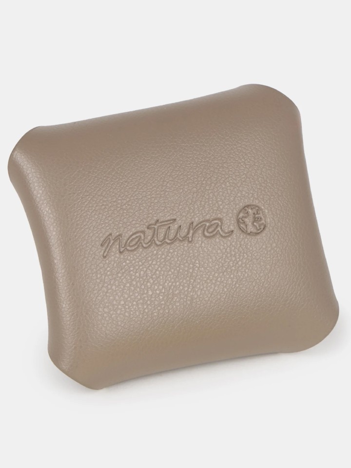 Conjunto de Aromatizador de Ar para Carro