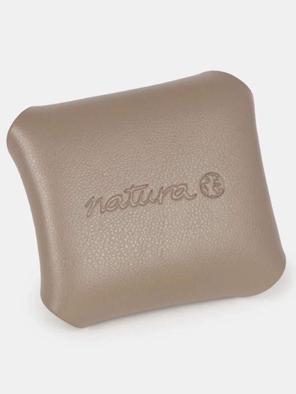 Conjunto de Aromatizador de Ar para Carro