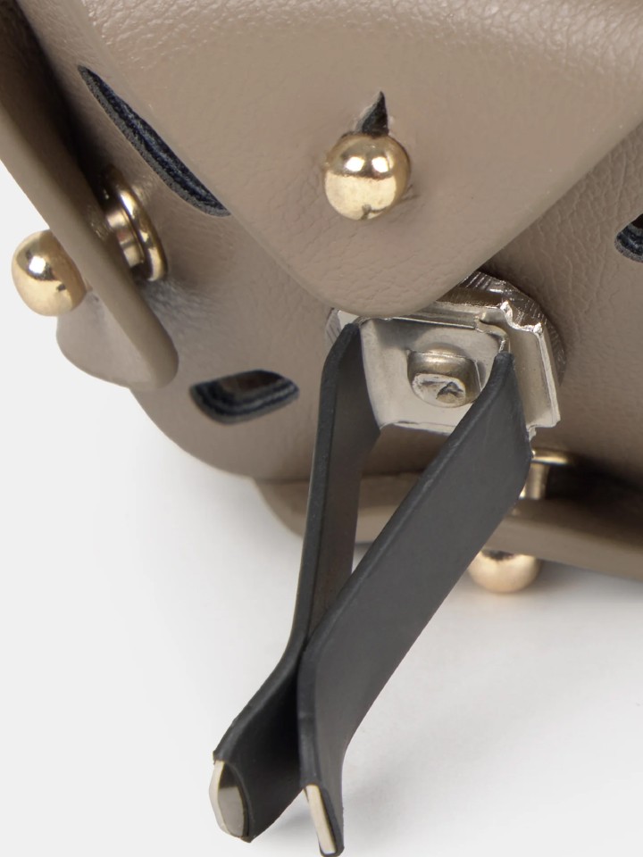 Conjunto de Aromatizador de Ar para Carro