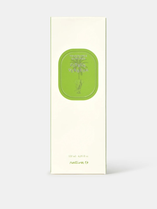 Difusor Mikado London 120 ml Difusor Mikado London 120 ml