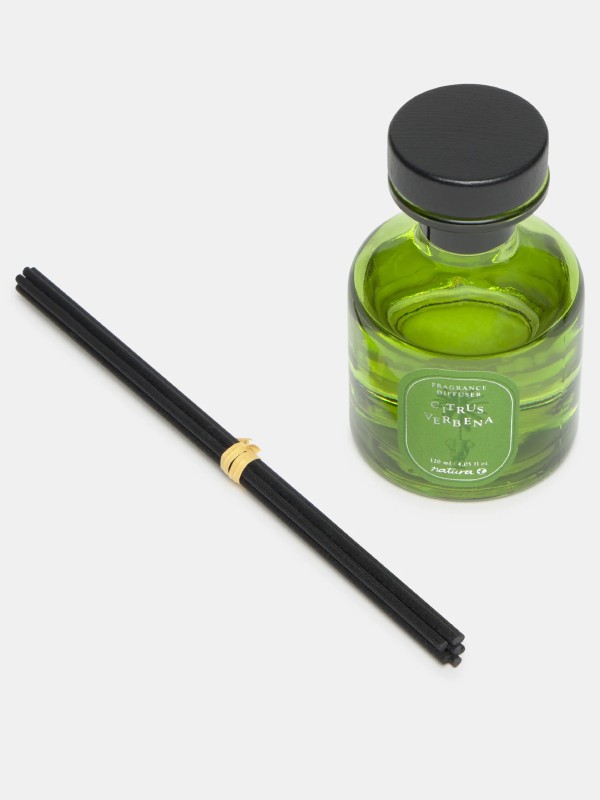 Difusor Mikado London 120 ml Difusor Mikado London 120 ml