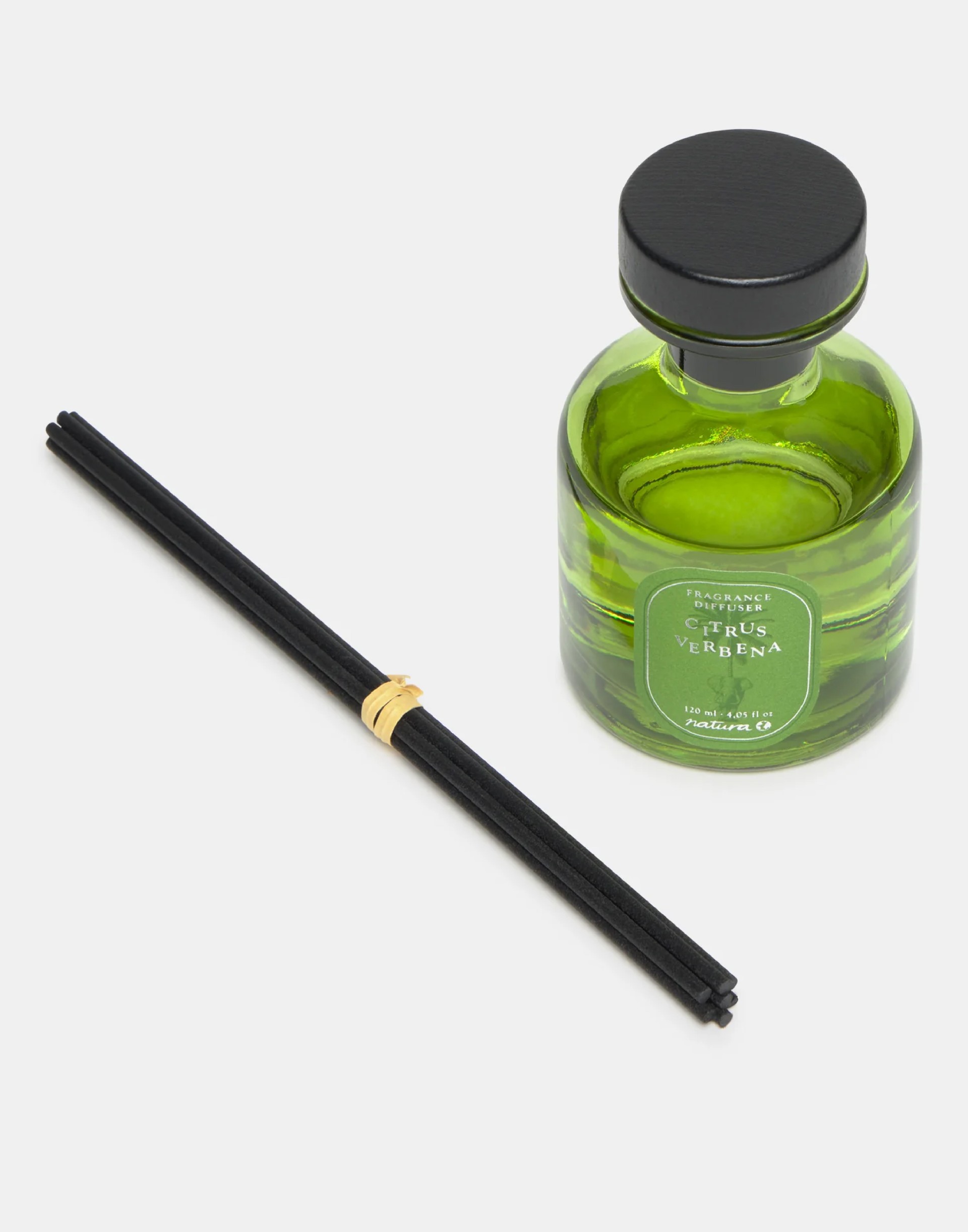 Difusor Mikado London 120 ml