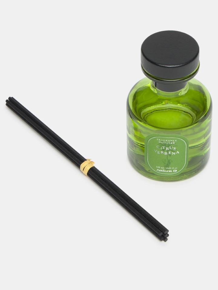 Difusor Mikado London 120 ml