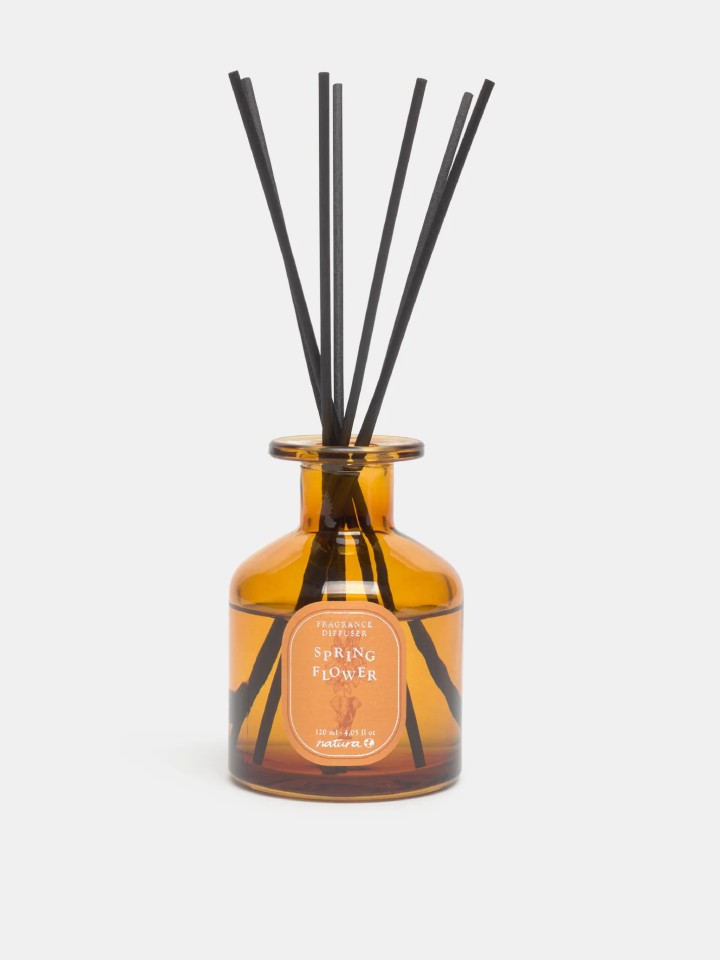 Difusor Mikado London 120 ml