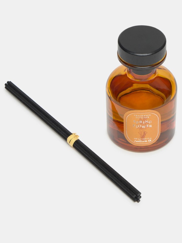 Difusor Mikado London 120 ml