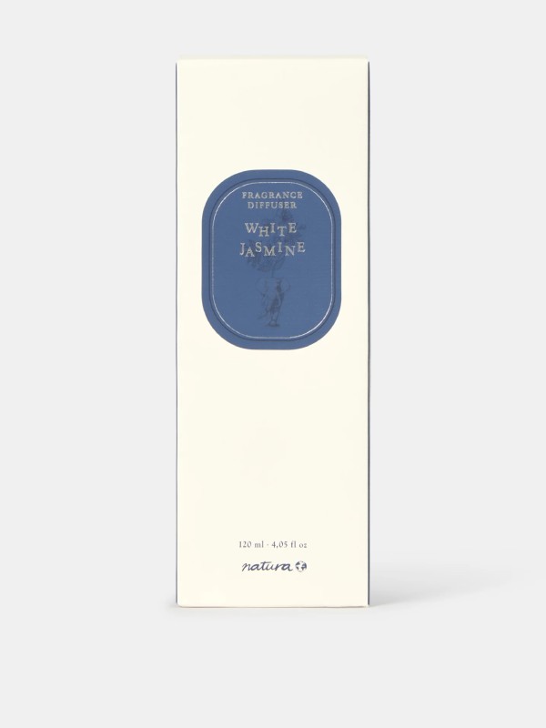 Difusor Mikado London 120 ml