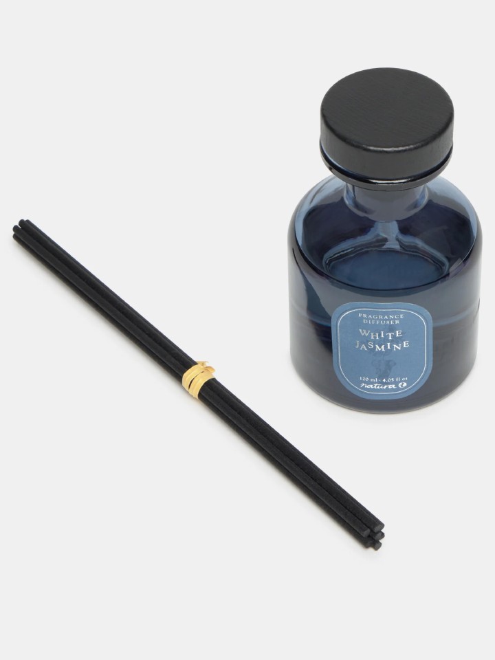 Difusor Mikado London 120 ml