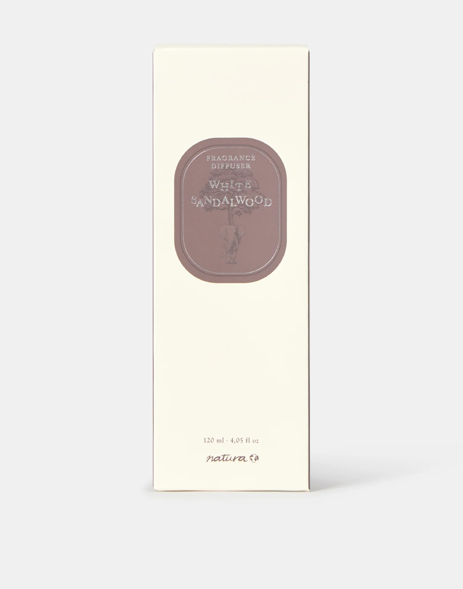 Difusor Mikado London 120 ml