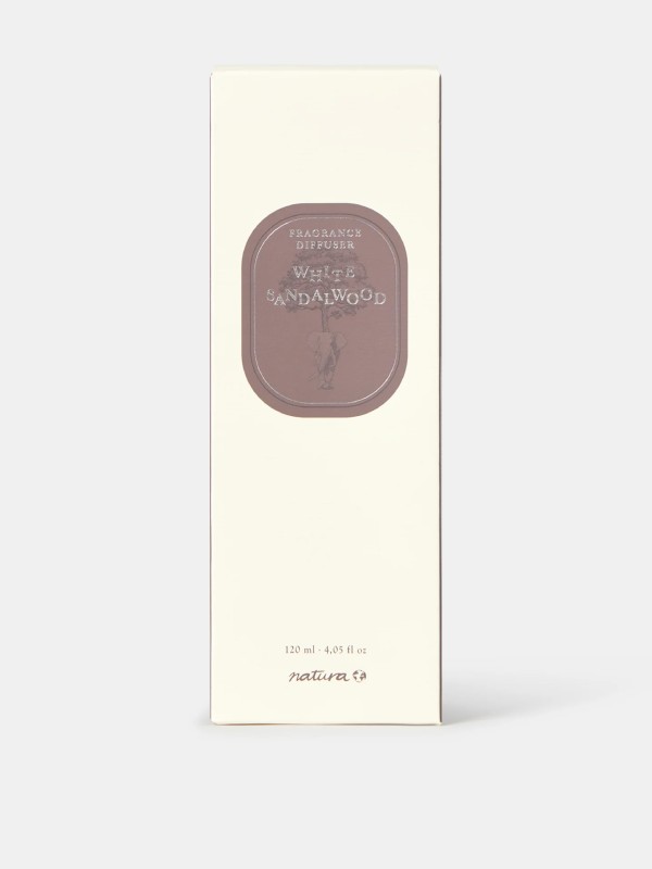 Difusor Mikado London 120 ml