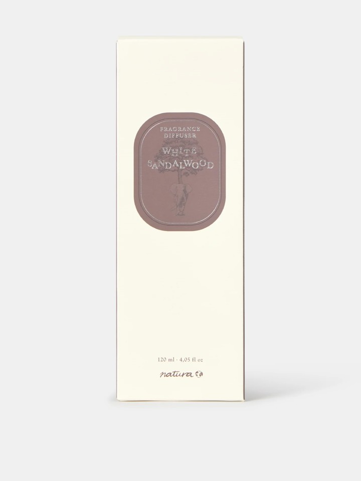 Difusor Mikado London 120 ml