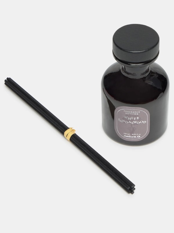 Difusor Mikado London 120 ml