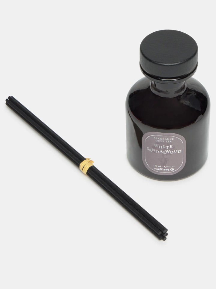 Difusor Mikado London 120 ml