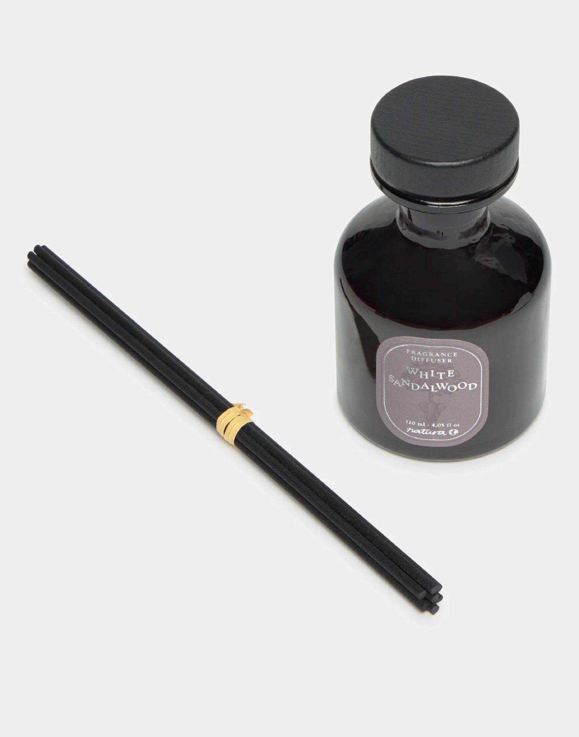 Difusor Mikado London 120 ml