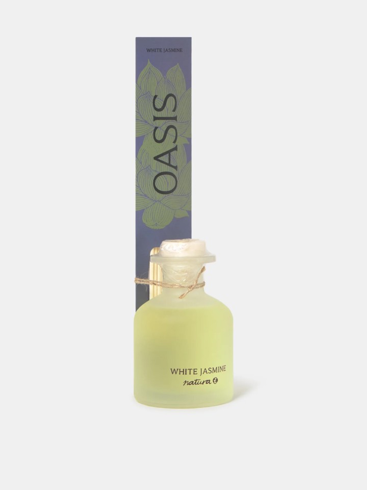 Difusor Oasis 150 ml