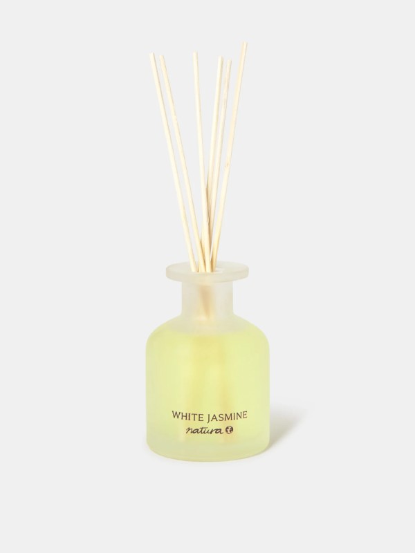 Difusor Oasis 150 ml Difusor Oasis 150 ml