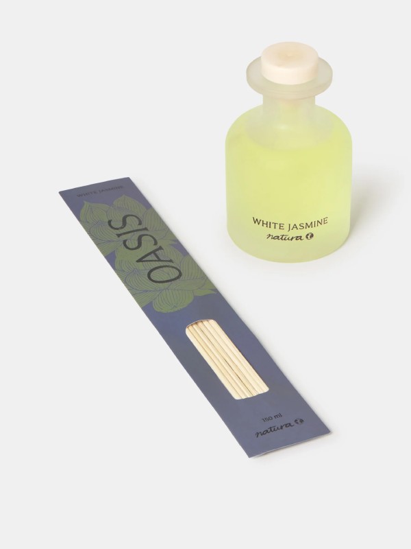 Difusor Oasis 150 ml Difusor Oasis 150 ml