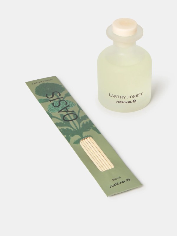 Difusor Oasis 150 ml Difusor Oasis 150 ml