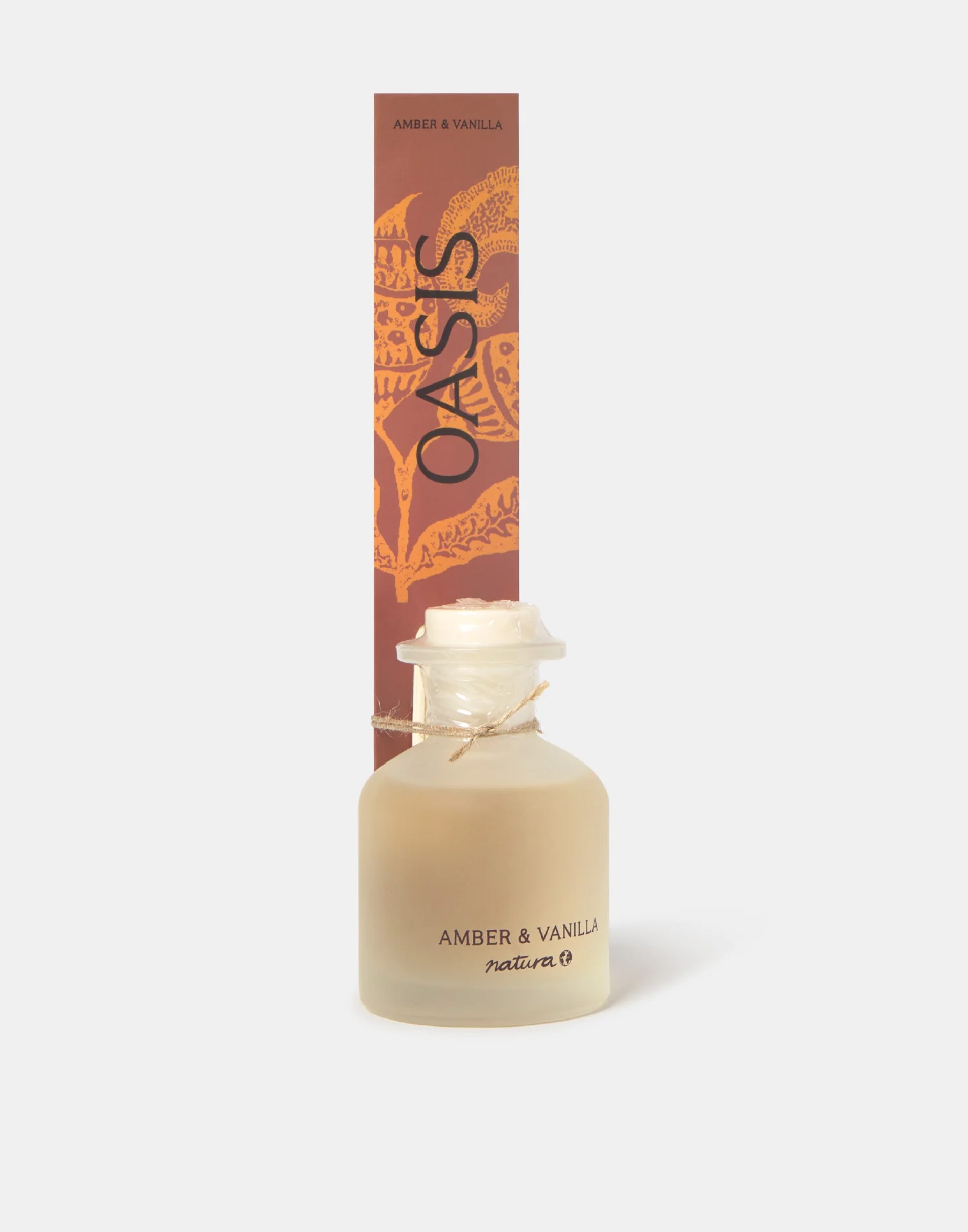 Difusor Oasis 150 ml