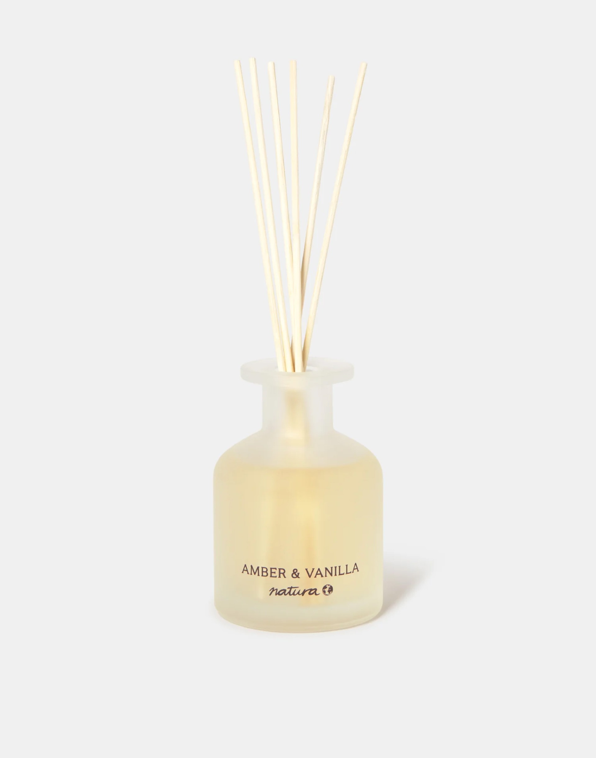 Difusor Oasis 150 ml