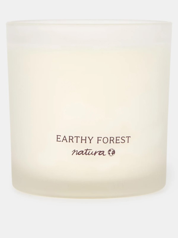 Vela Oasis 400 g Vela Oasis 400 g