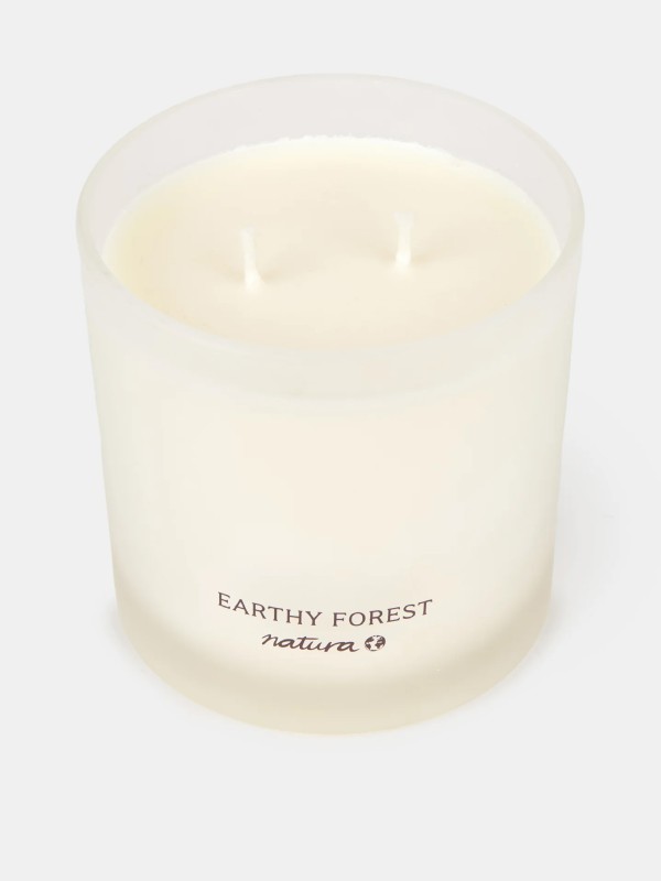 Vela Oasis 400 g Vela Oasis 400 g