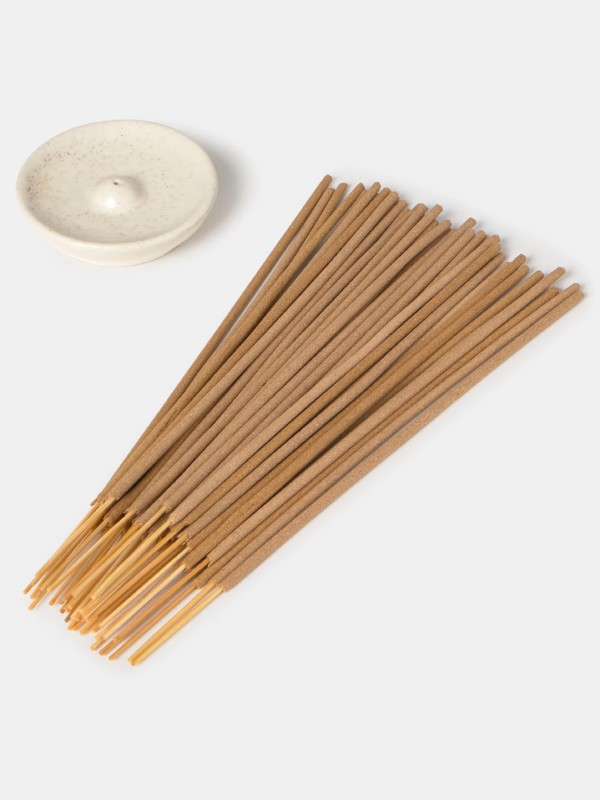 Incenso Oasis Incenso Oasis