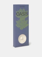Incenso Oasis