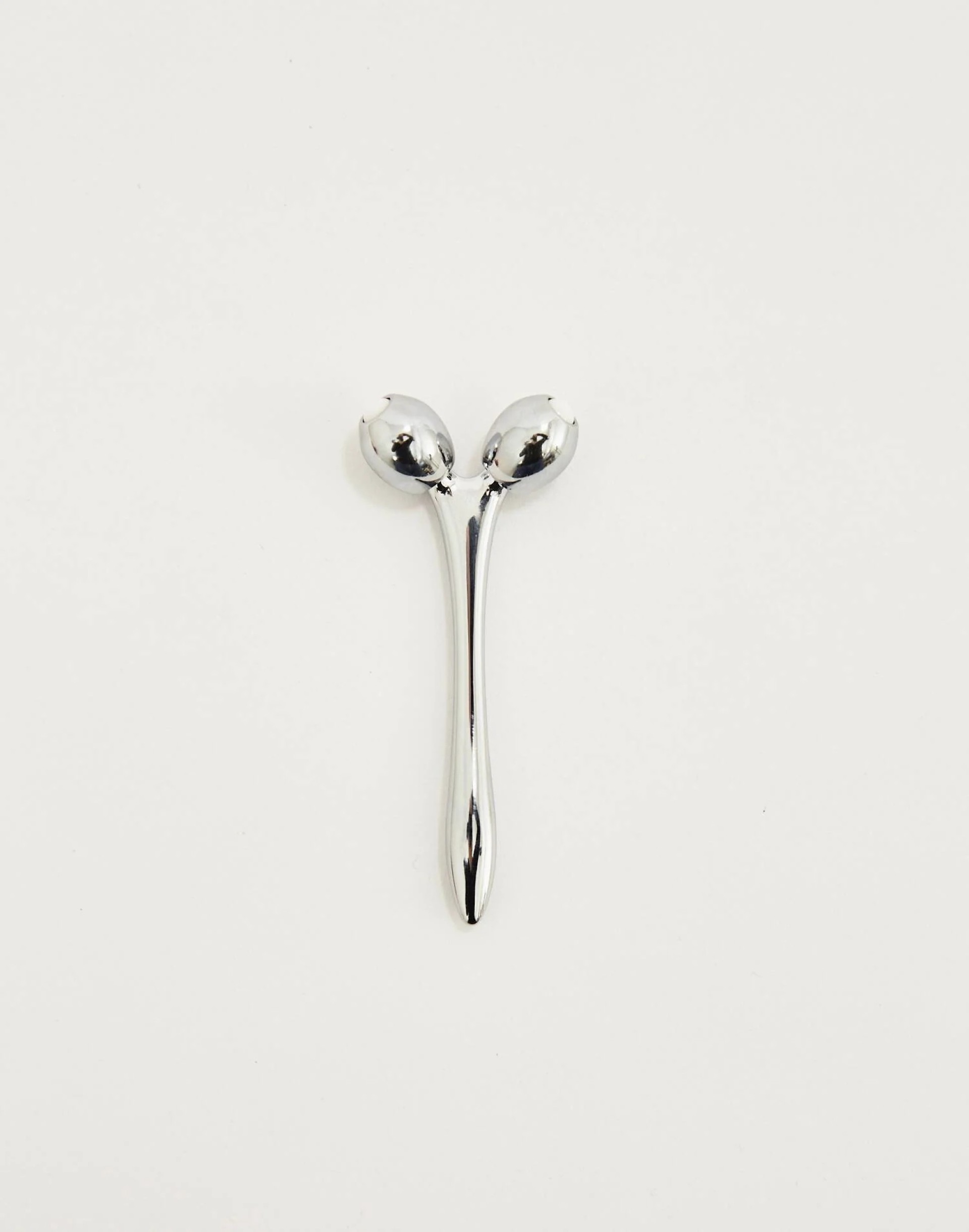 Massajador facial Sculptor