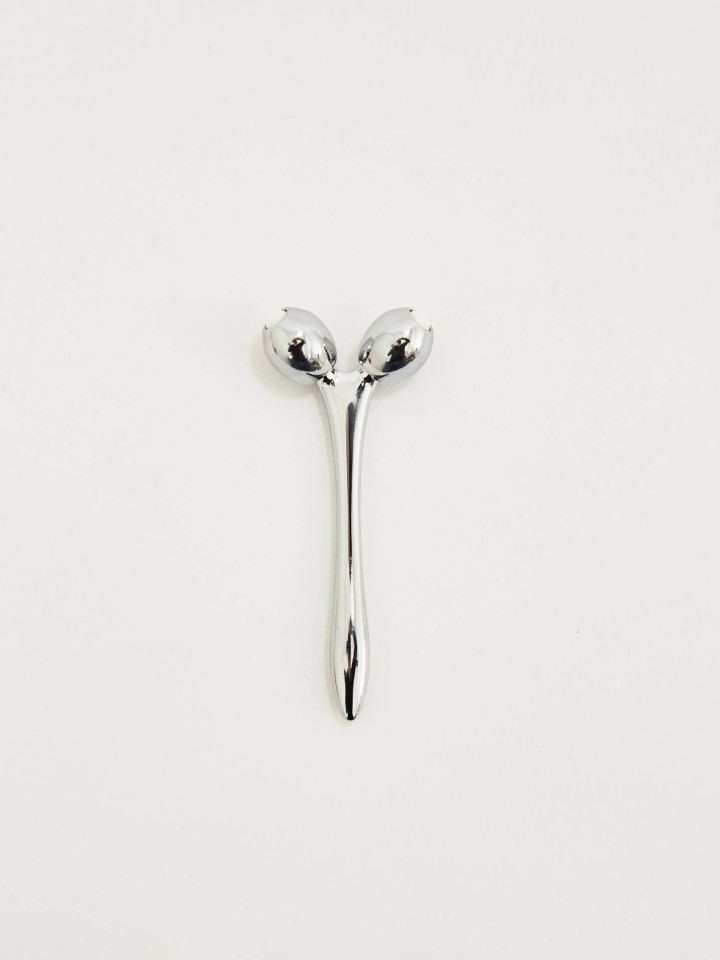 Massajador facial Sculptor