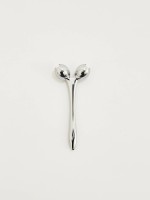 Massajador facial Sculptor