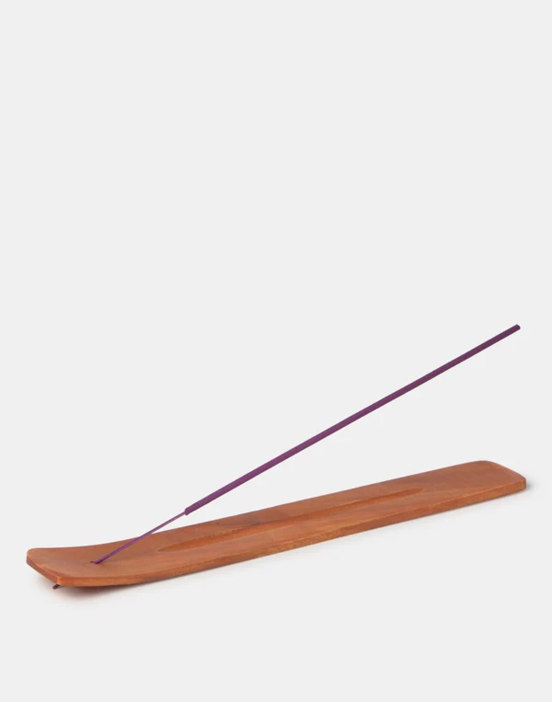 Incenso Samsara com suporte