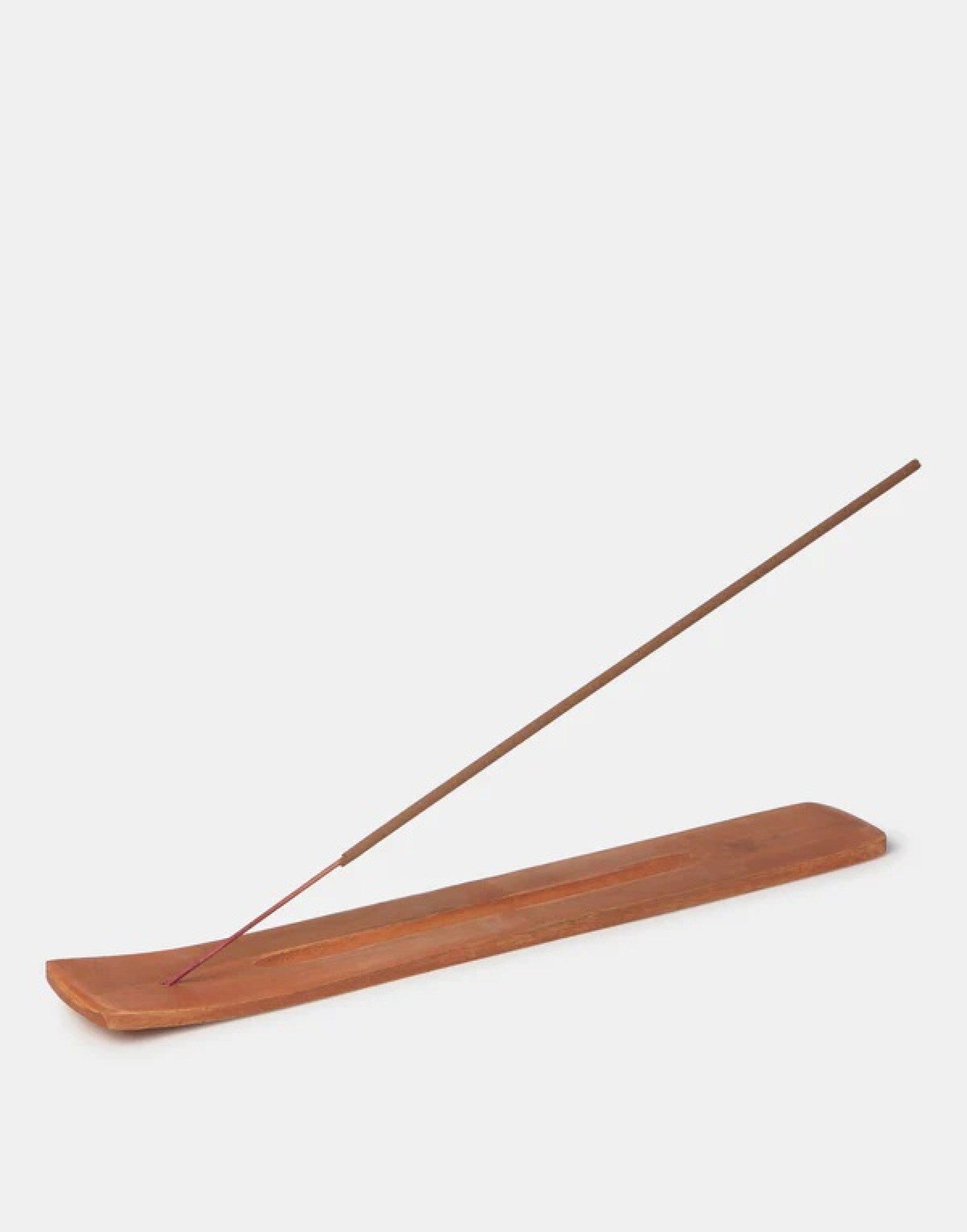 Incenso Samsara com suporte