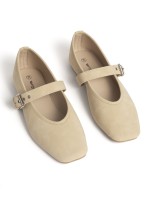 Sabrina com Tira e Fivela