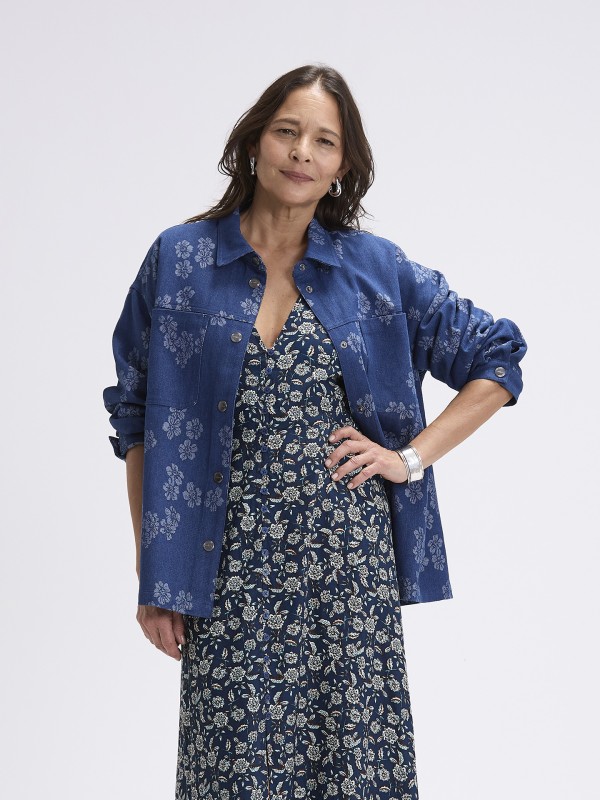 Vestido Comprido Amelia Vestido Comprido Amelia