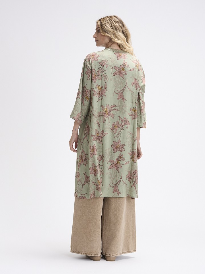 Vestido Curto Lantejoulas