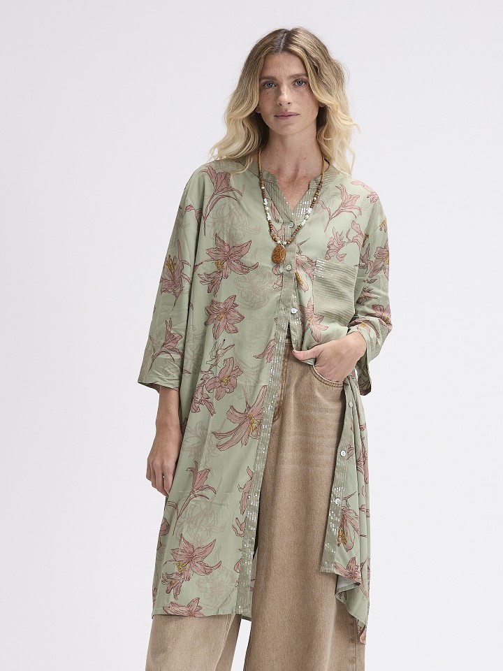 Vestido Curto Lantejoulas