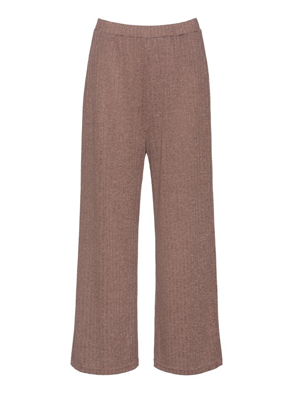 Calcas em Malha Solidas Calcas em Malha Solidas