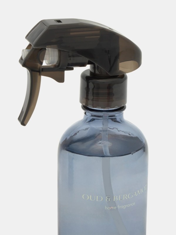 Spray de ambiente Shanghai 220ml