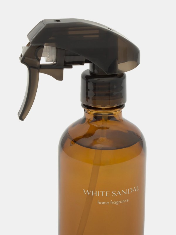 Spray de ambiente Shanghai 220ml