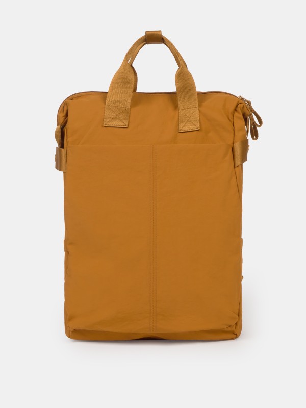Mochila impermeavel de 16 litros