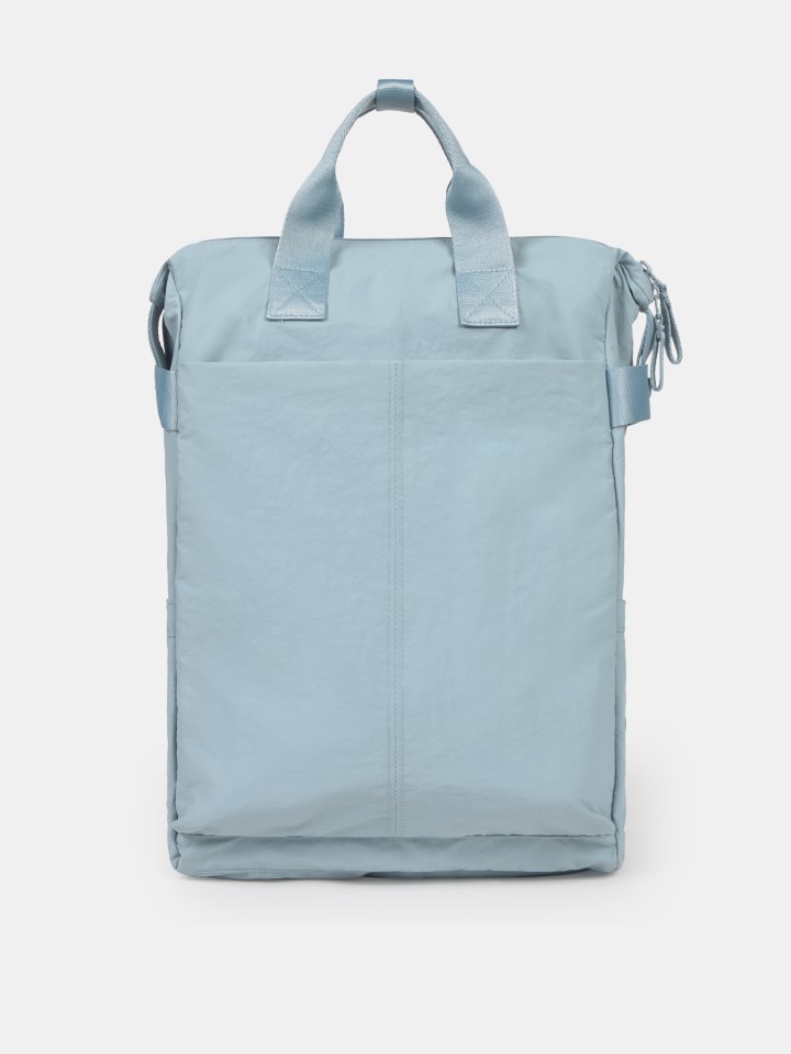 Mochila impermeavel de 16 litros