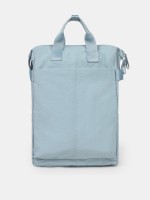 Mochila impermeavel de 16 litros