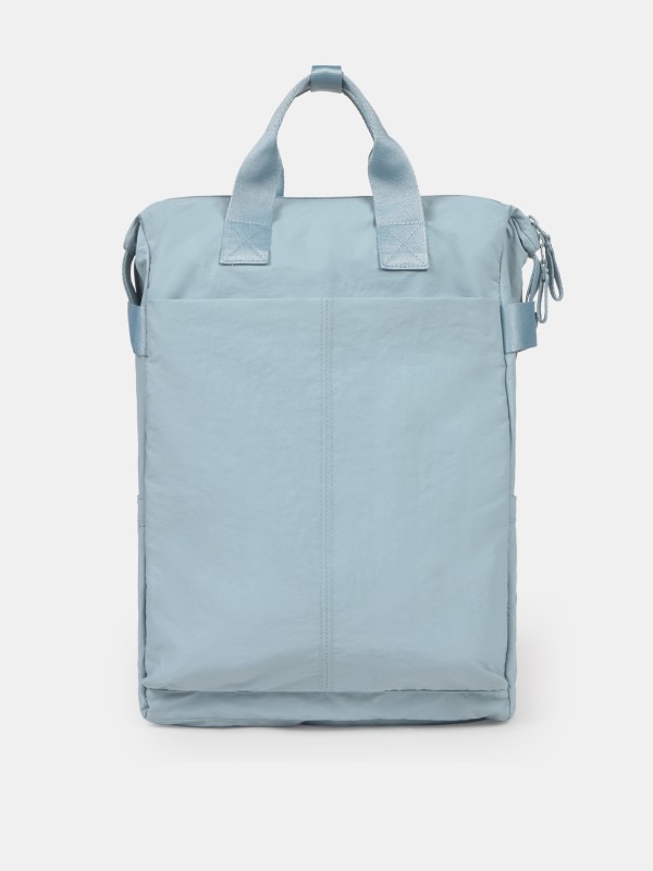 Mochila impermeavel de 16 litros Mochila impermeavel de 16 litros