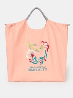 Bolsa Tote Natura