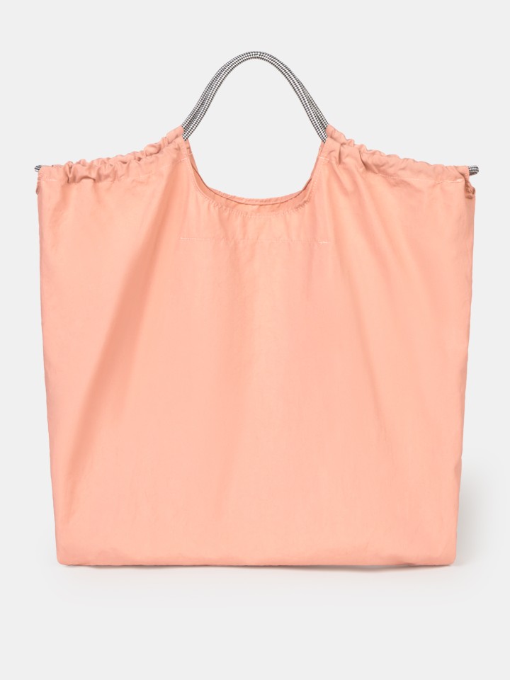 Bolsa Tote Natura